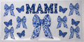 MOM 5