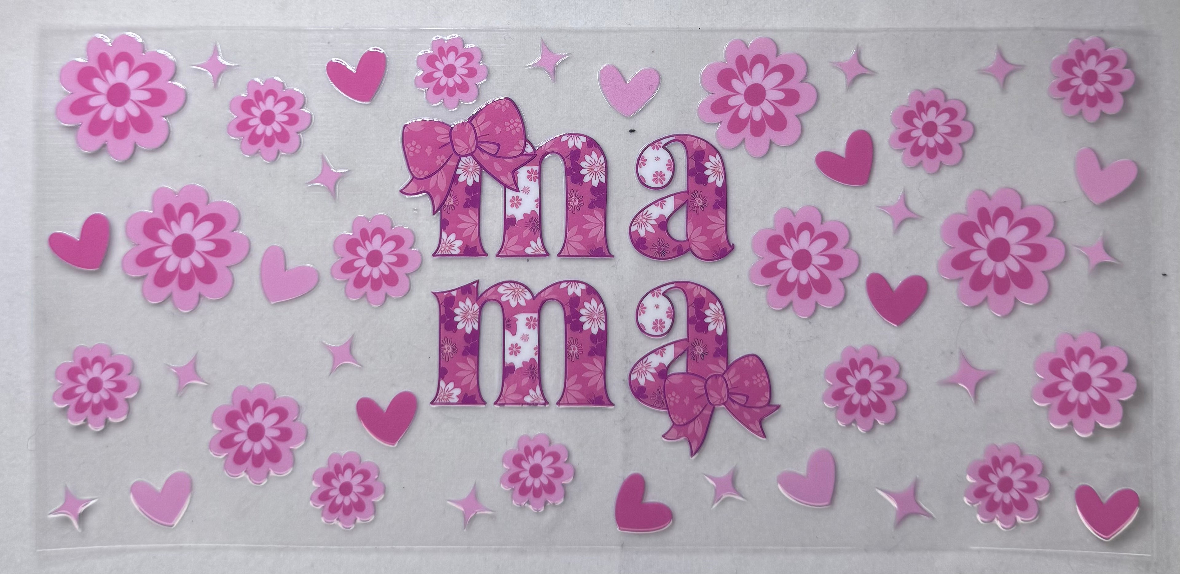 MOM 51