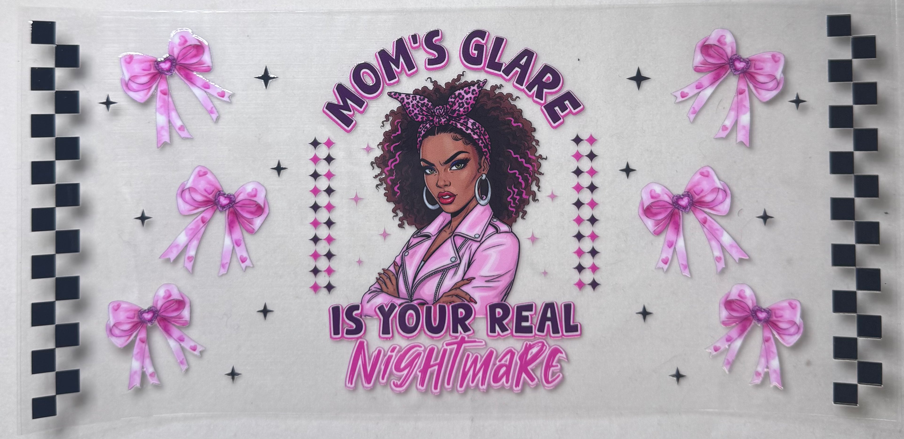 MOM 55