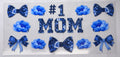 MOM 6