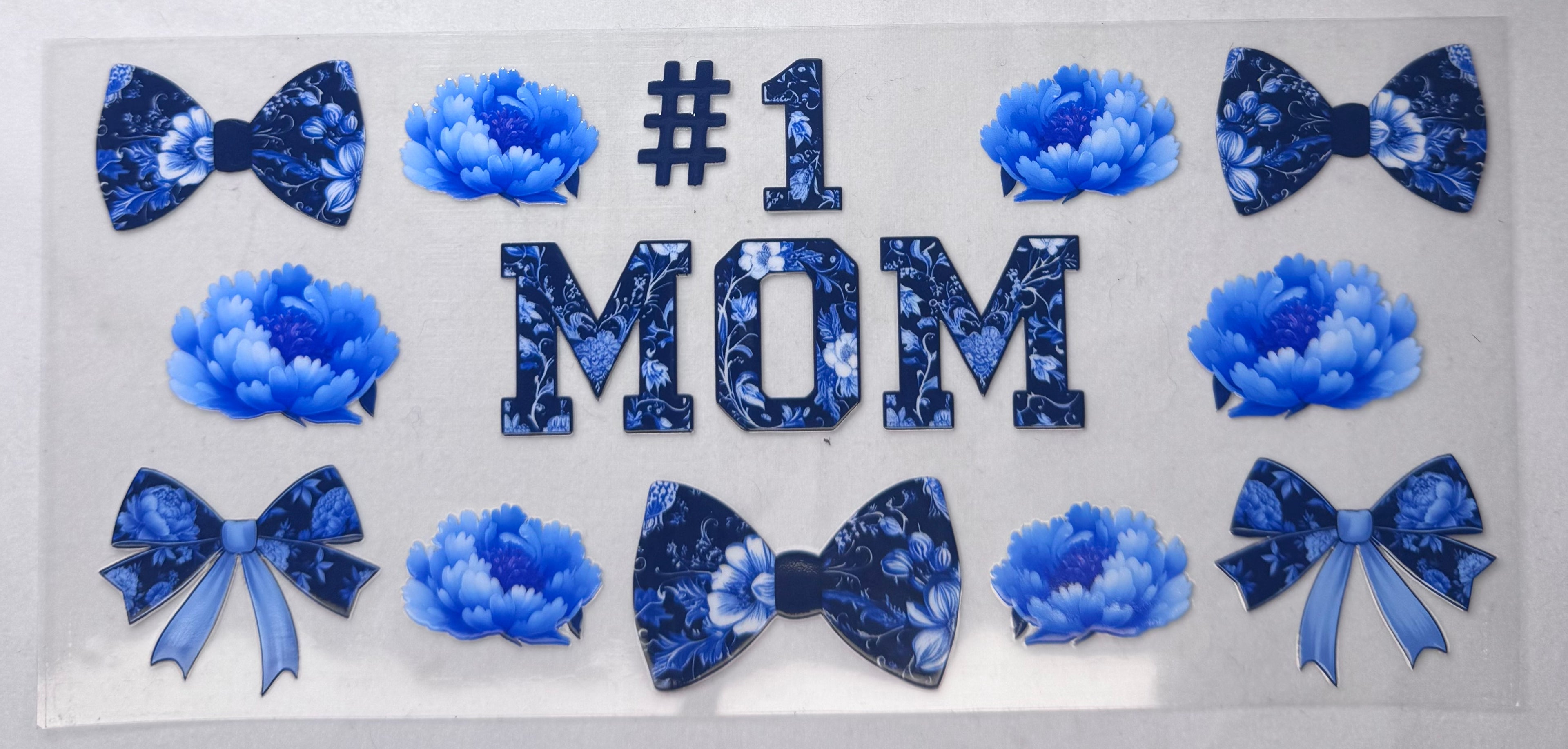 MOM 6