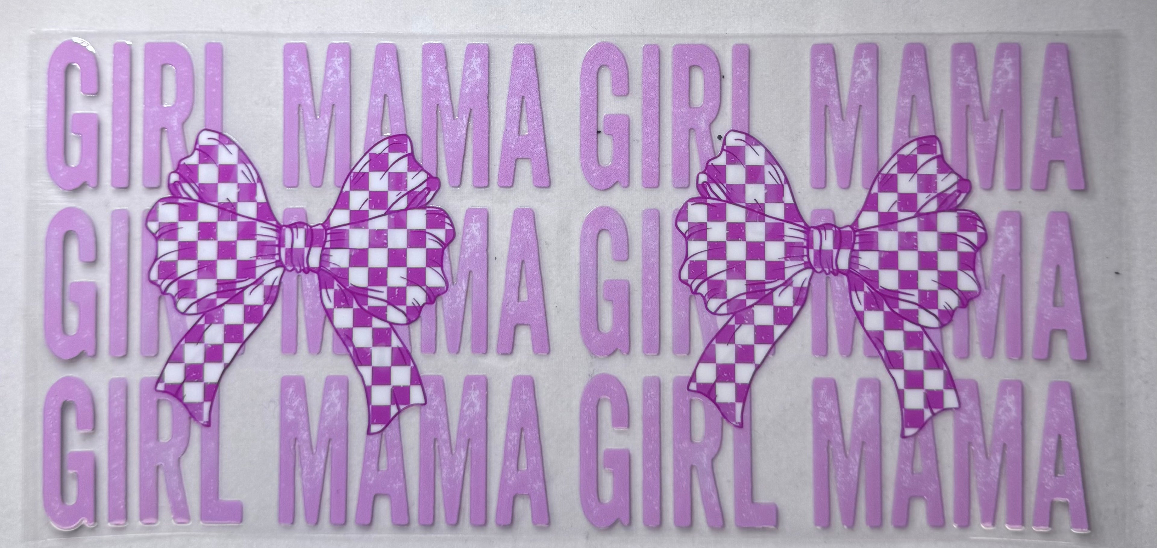 MOM 60