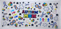 MOM 62
