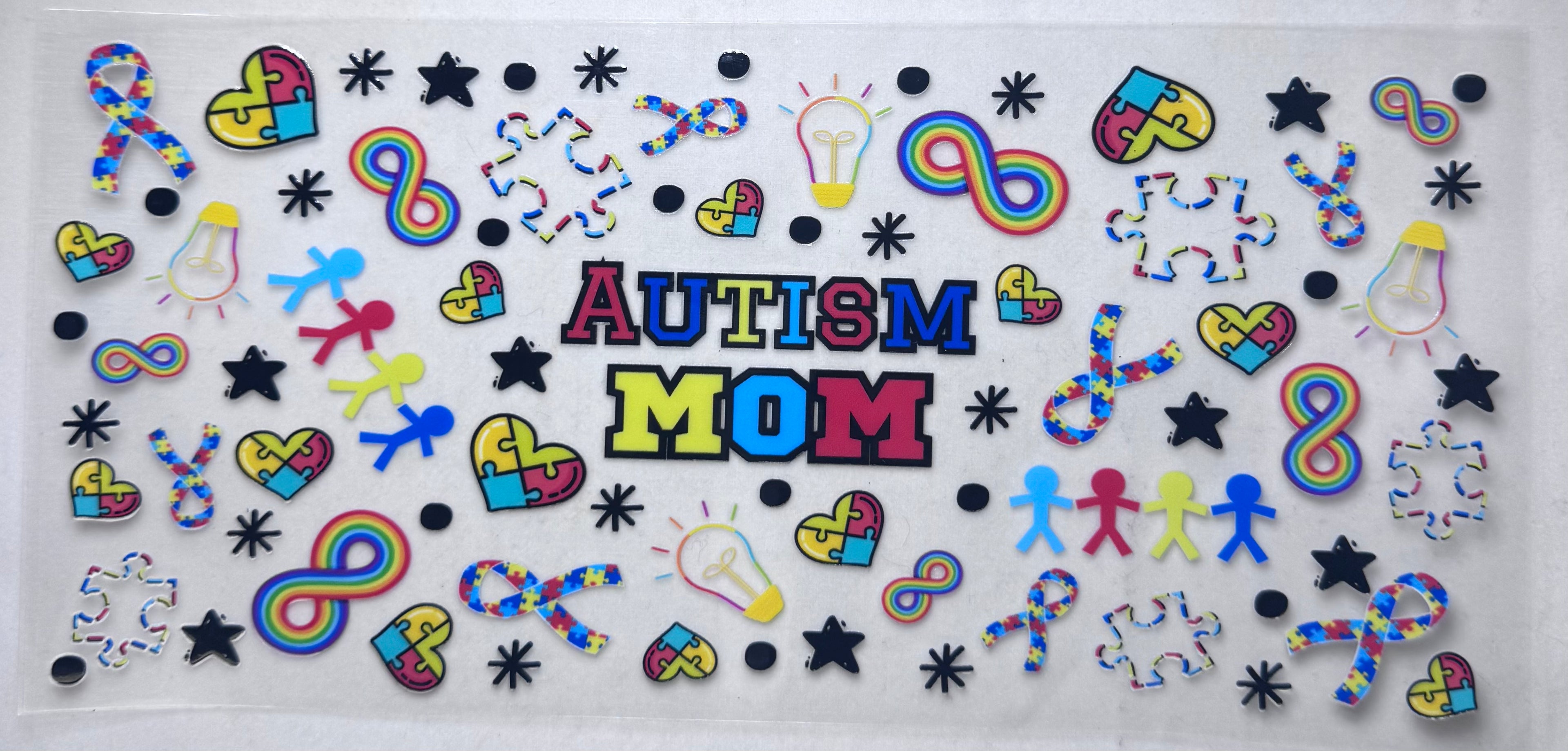 MOM 62