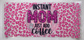 MOM 63