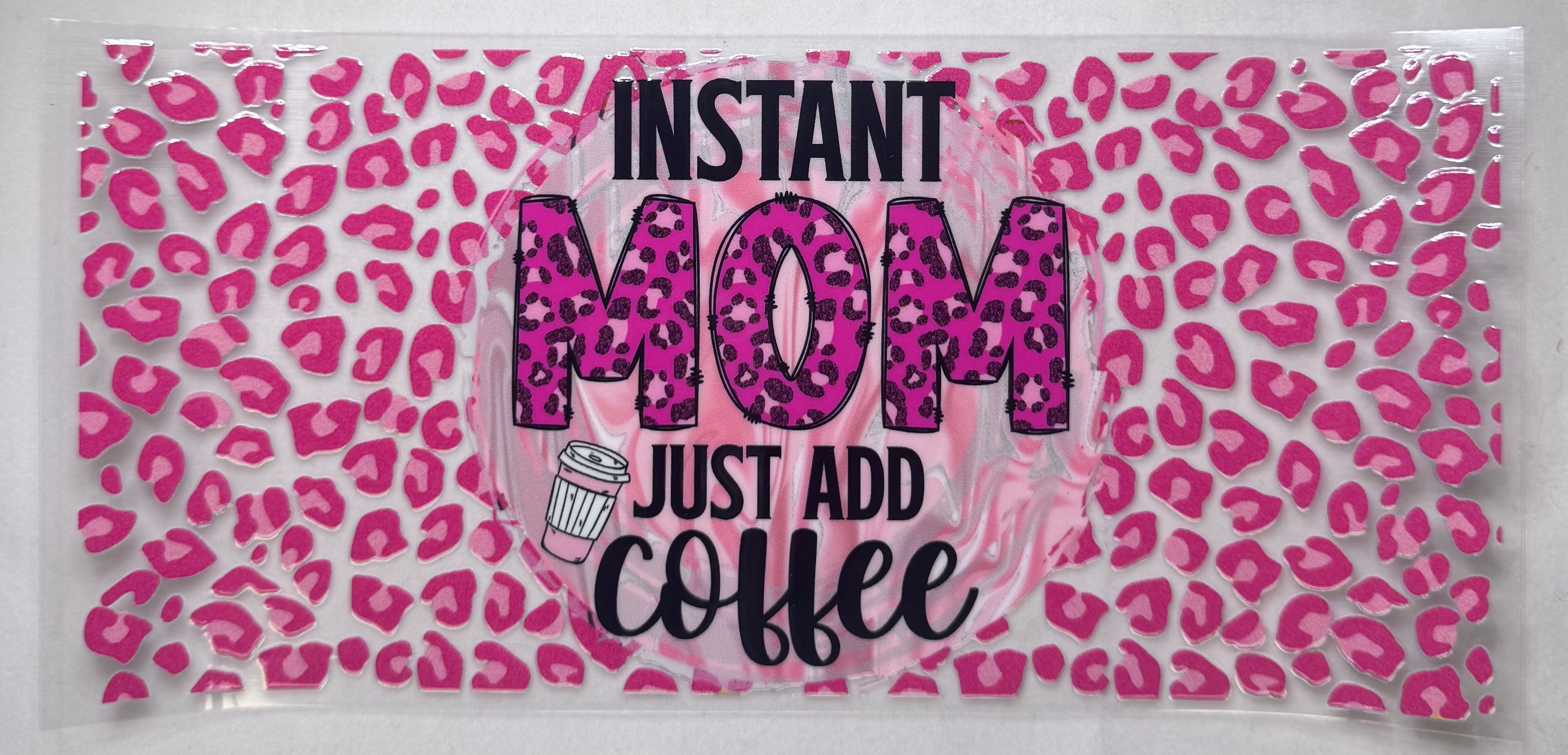 MOM 63