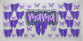 MOM 65