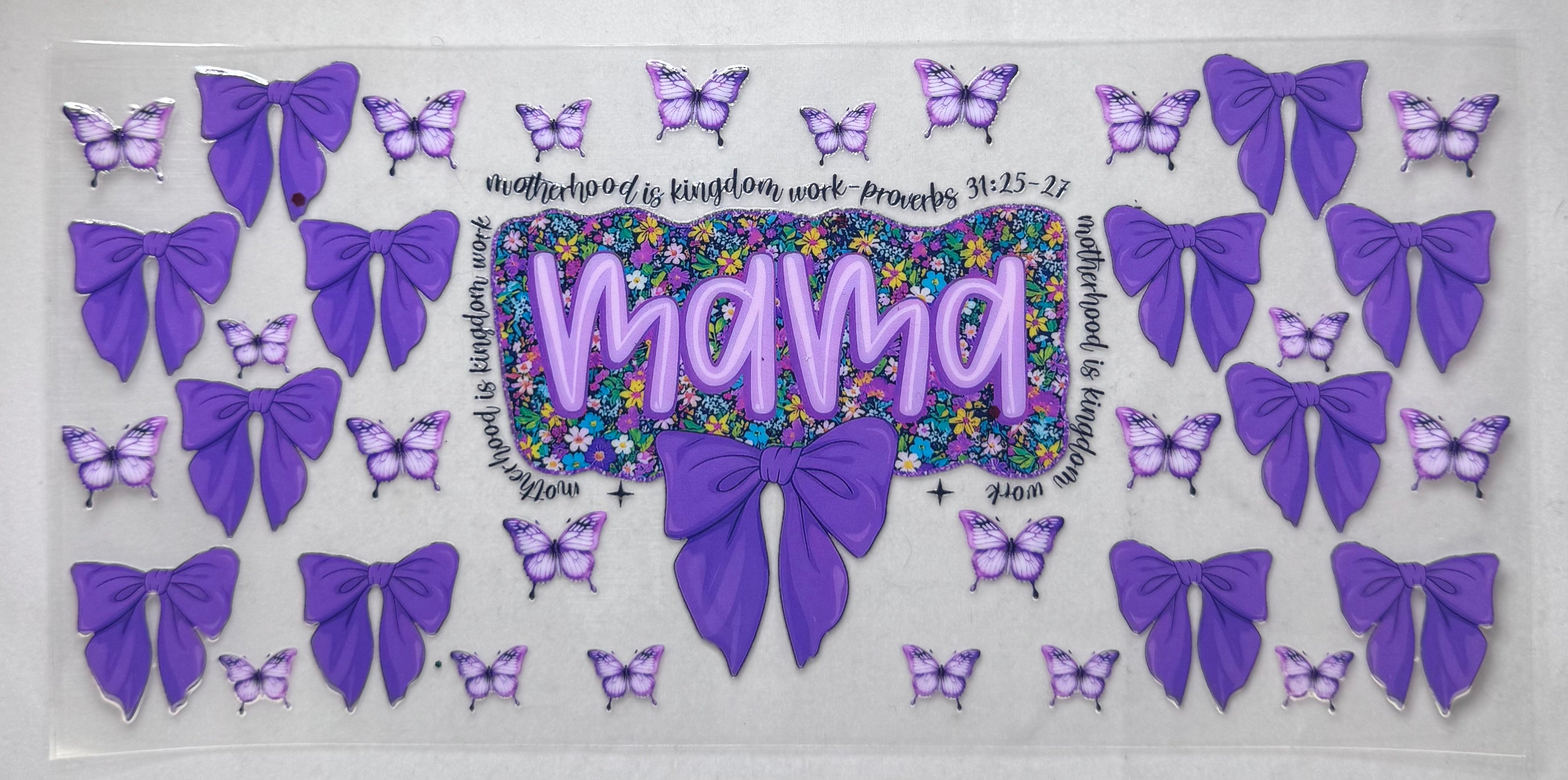 MOM 65