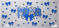 MOM 7