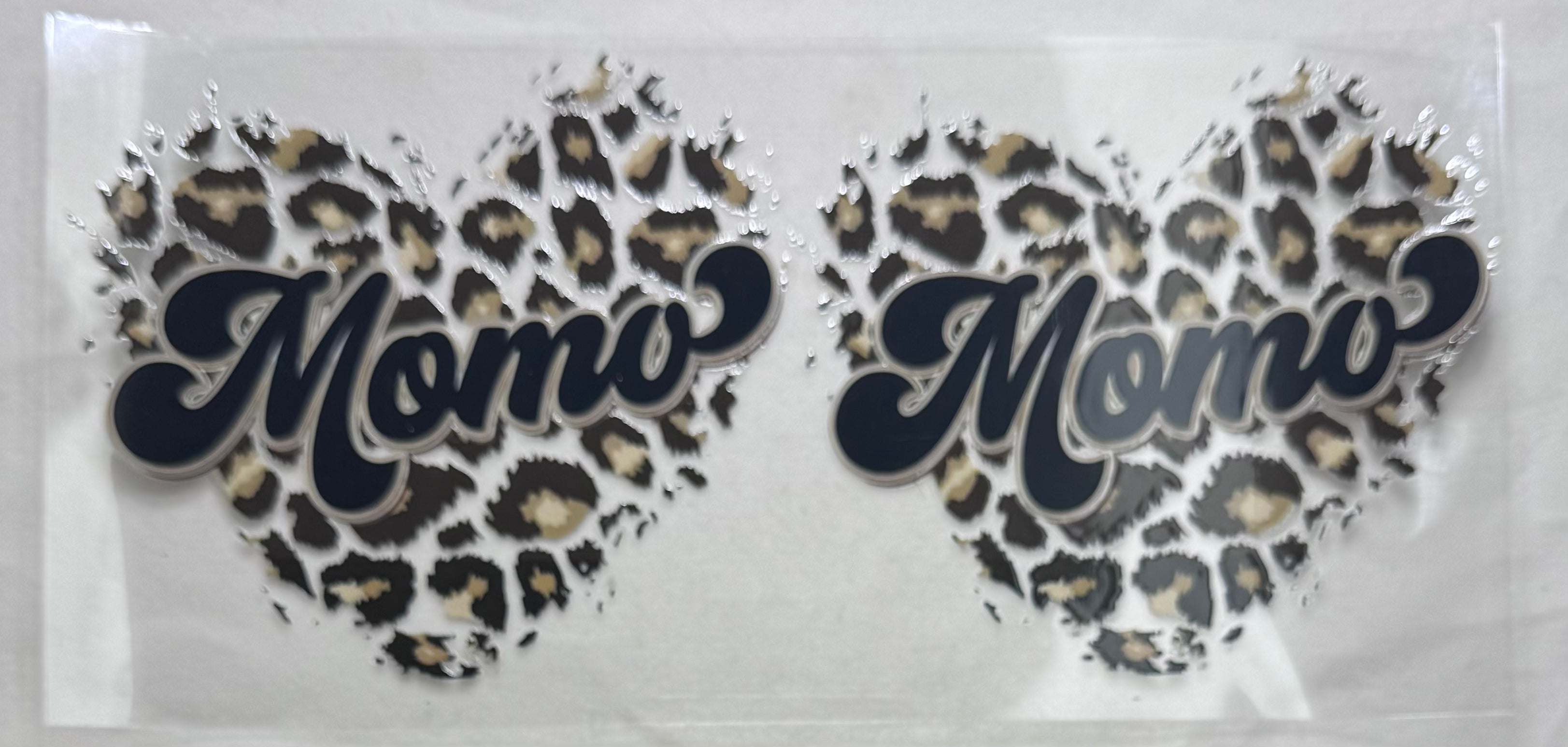 MOM 83