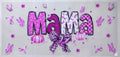 MOM 9