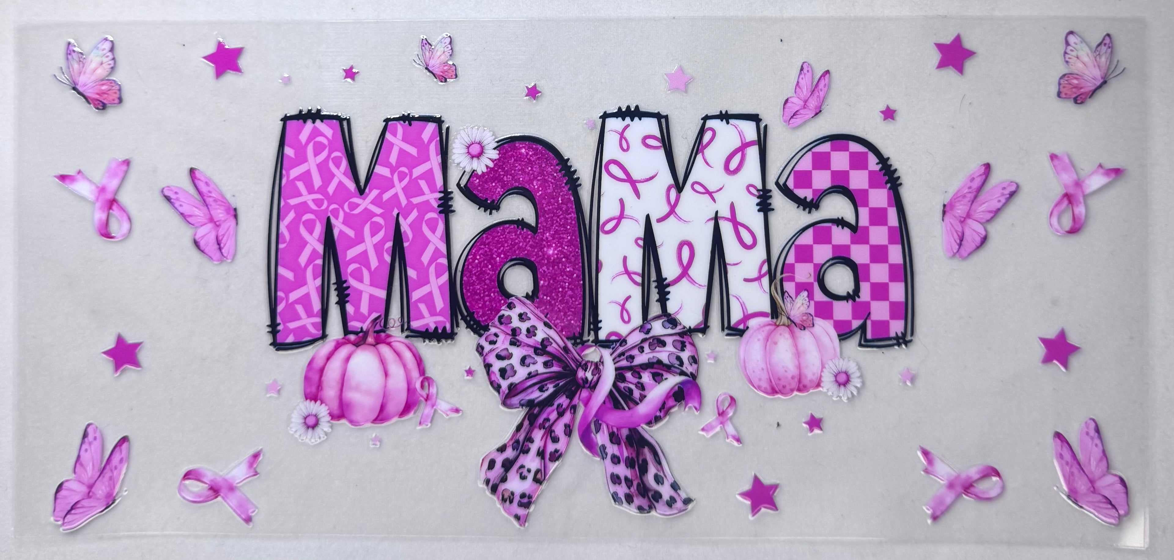 MOM 9