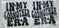 MOM 94
