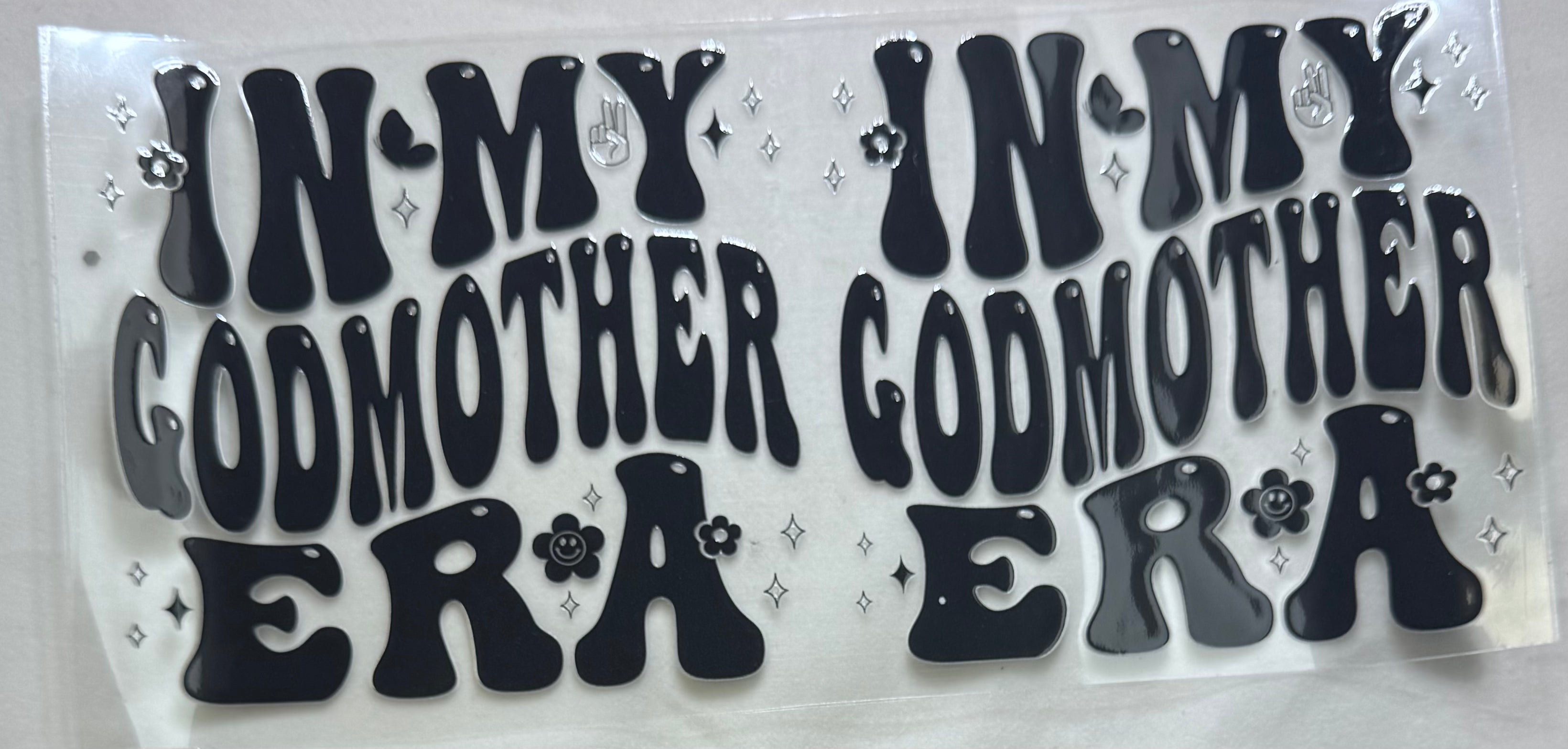MOM 94