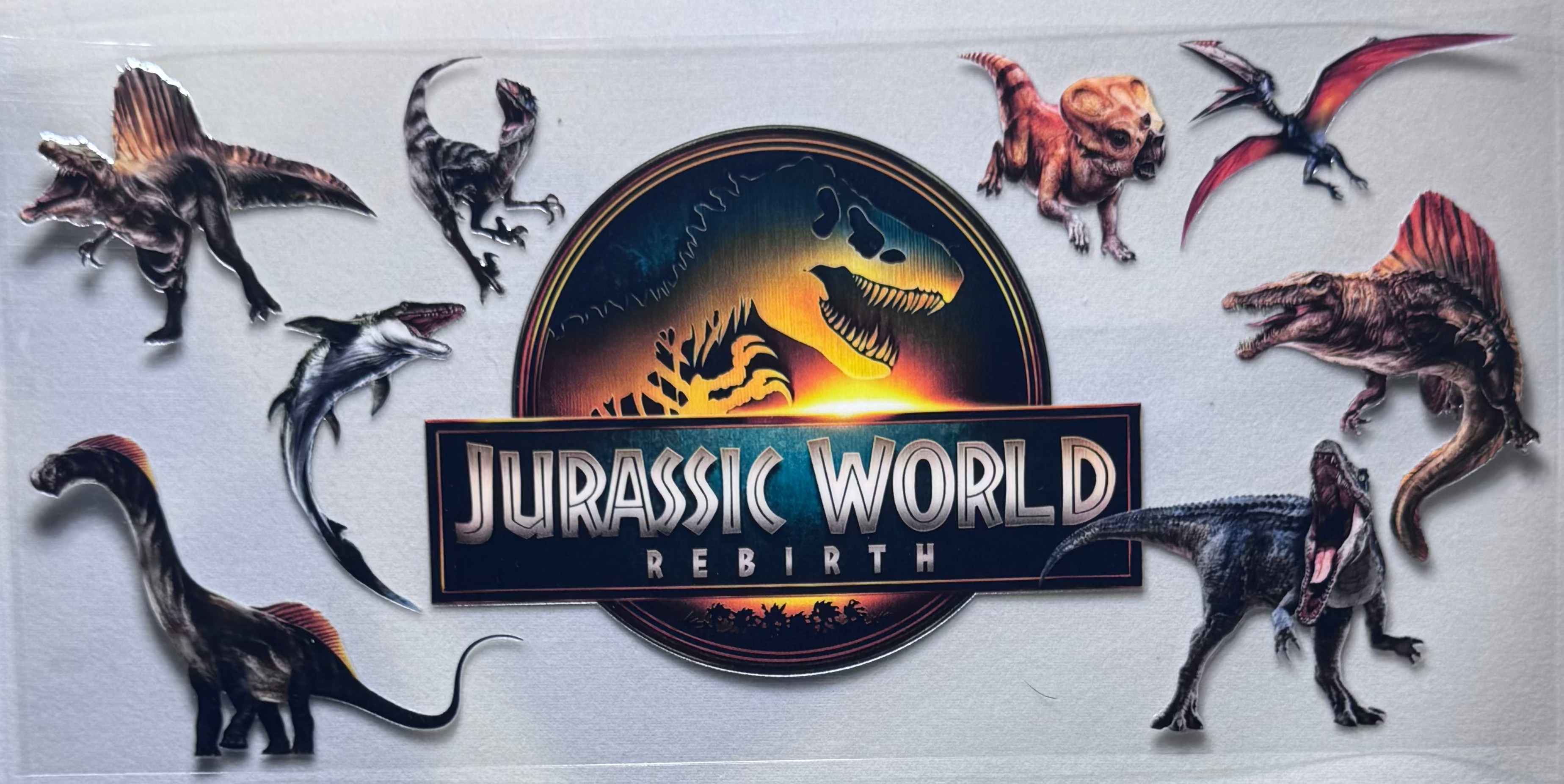 MOVIES 6