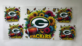 PACKERS 3