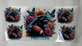 PANTHERS 1