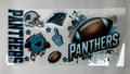 PANTHERS 3