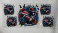 PATRIOTS 2