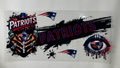 PATRIOTS 3