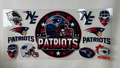 PATRIOTS 6