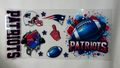 PATRIOTS 7