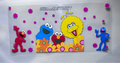 CHARACTER  9