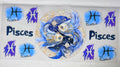 PISCES 1