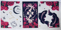 PISCES 2