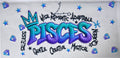 PISCES 3