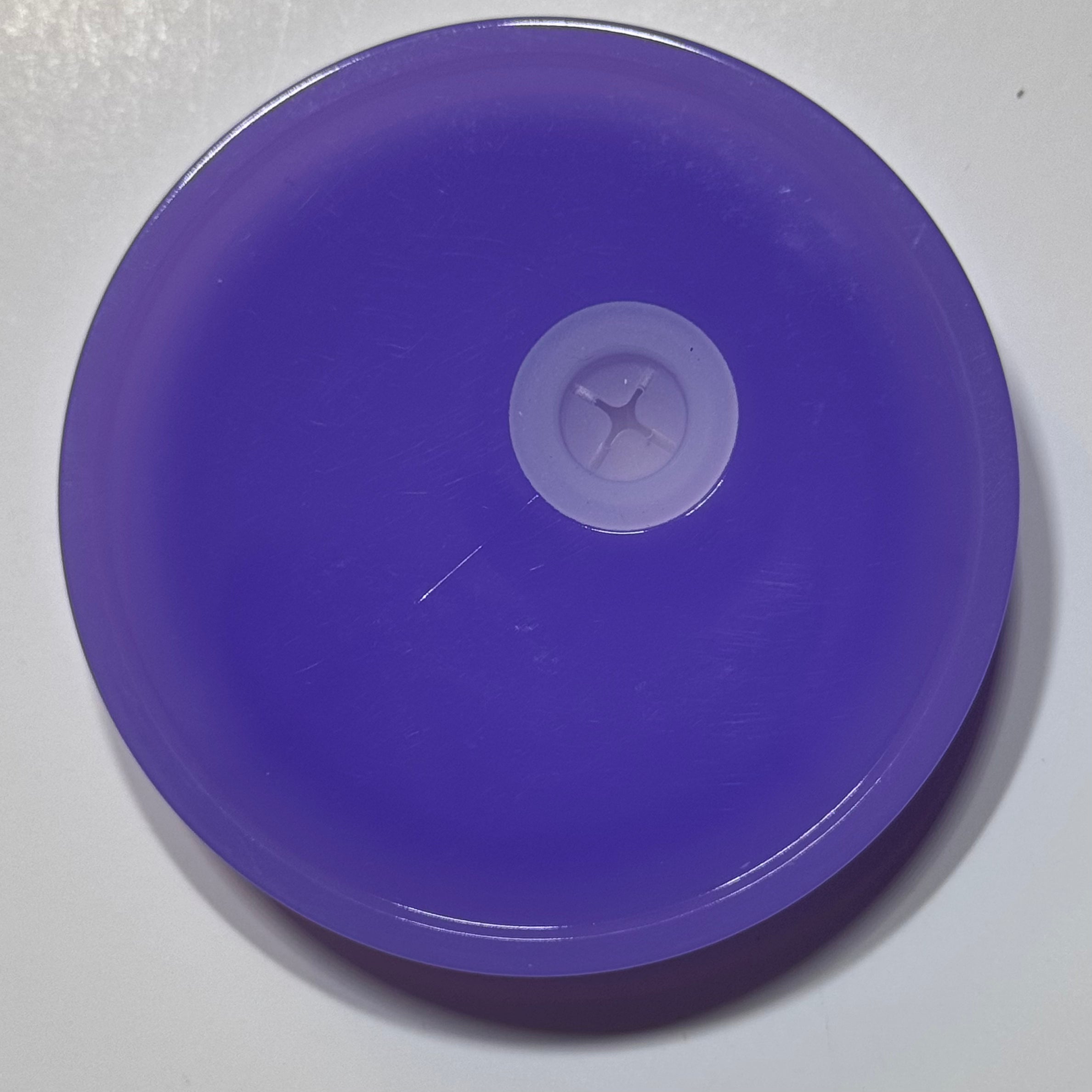 SOLID TUMBLER LIDS