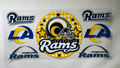 RAMS 1