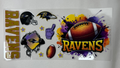 RAVENS 2