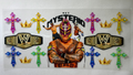 RAY MYSTERIO_WWE