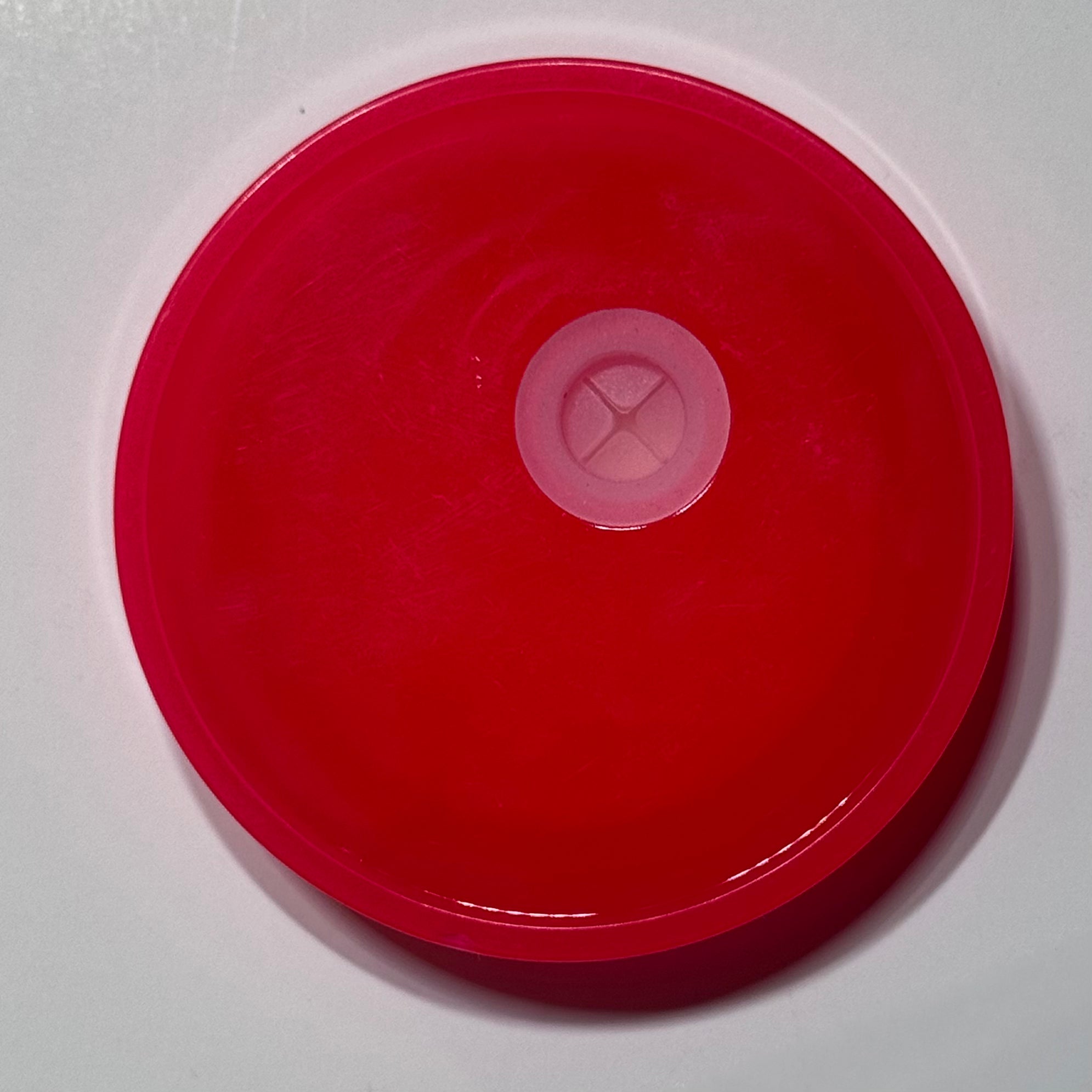 SOLID TUMBLER LIDS