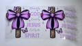 RELIGIOUS 10