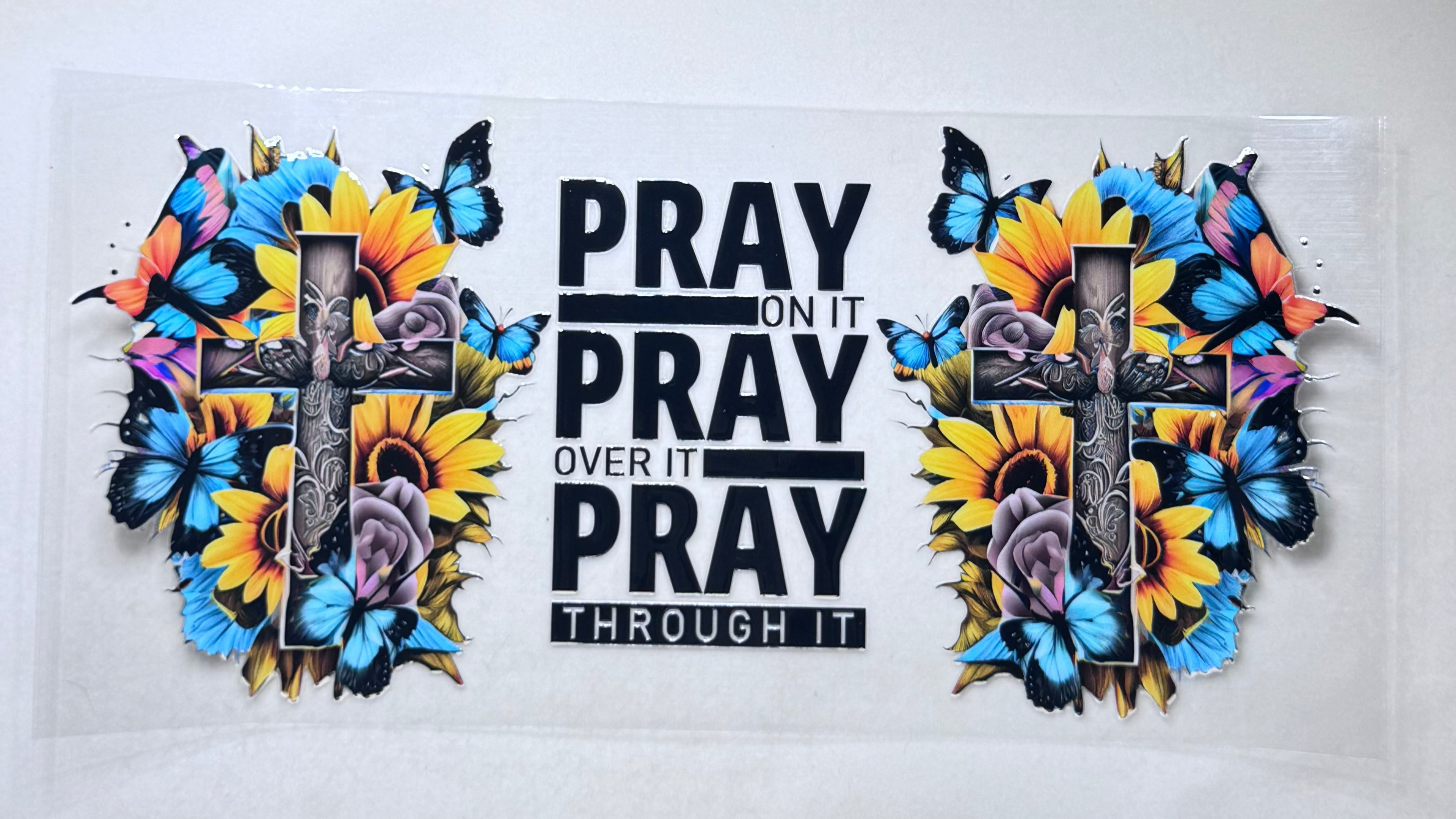 RELIGIOUS 112
