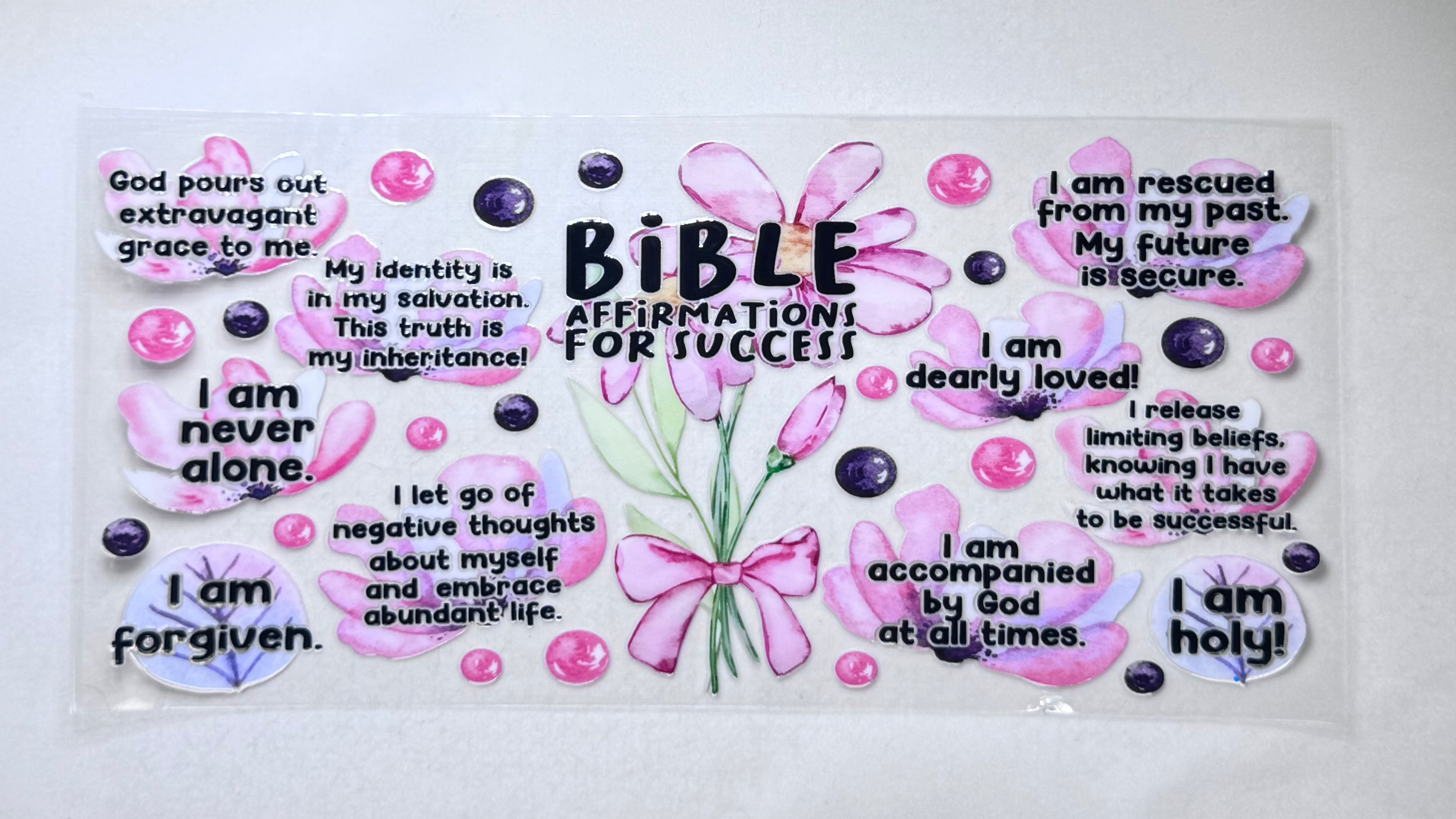RELIGIOUS 114