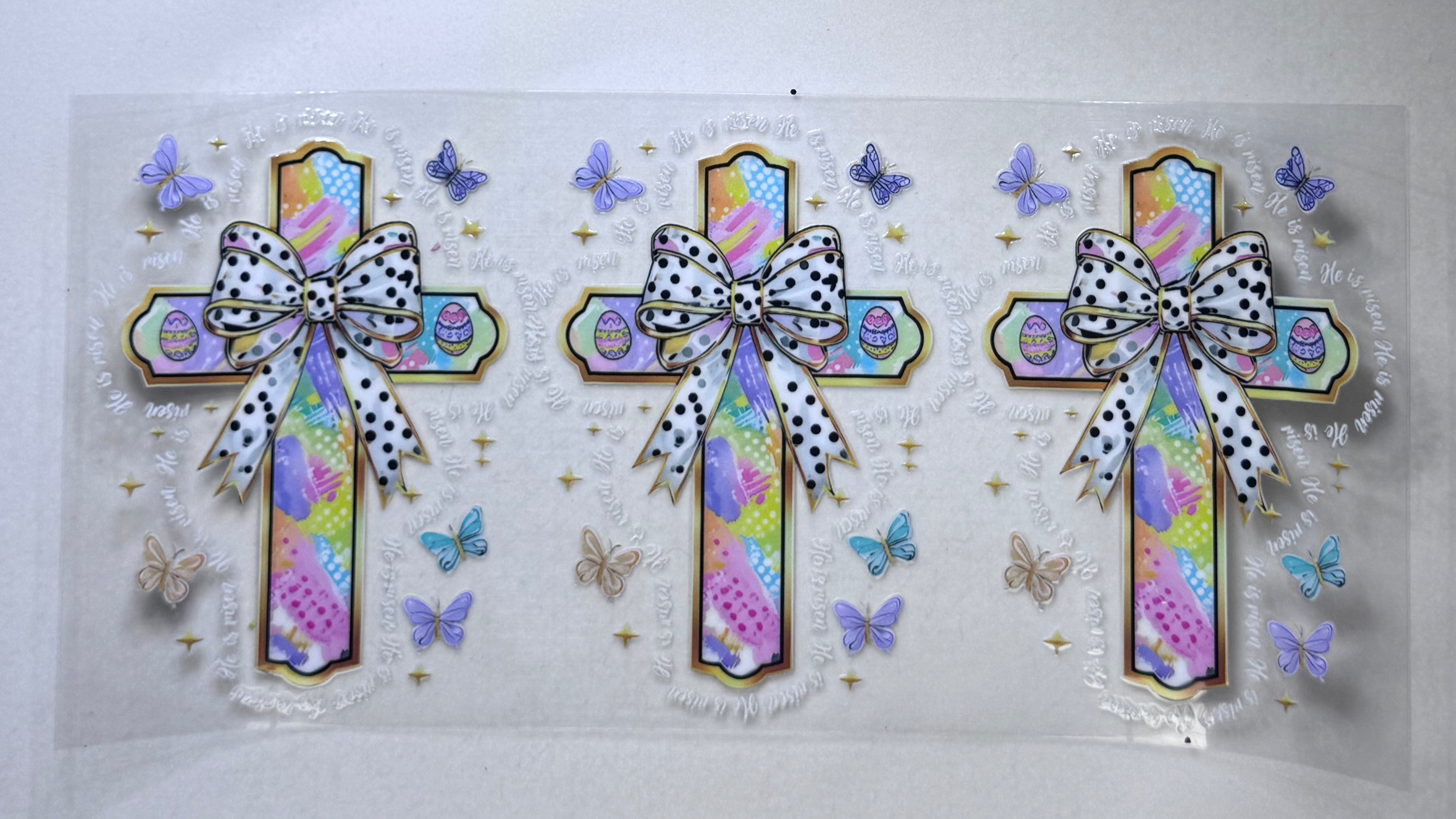 RELIGIOUS 12