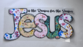 RELIGIOUS 16