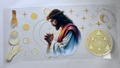 RELIGIOUS 17