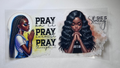 RELIGIOUS 18