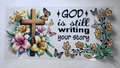 RELIGIOUS 19
