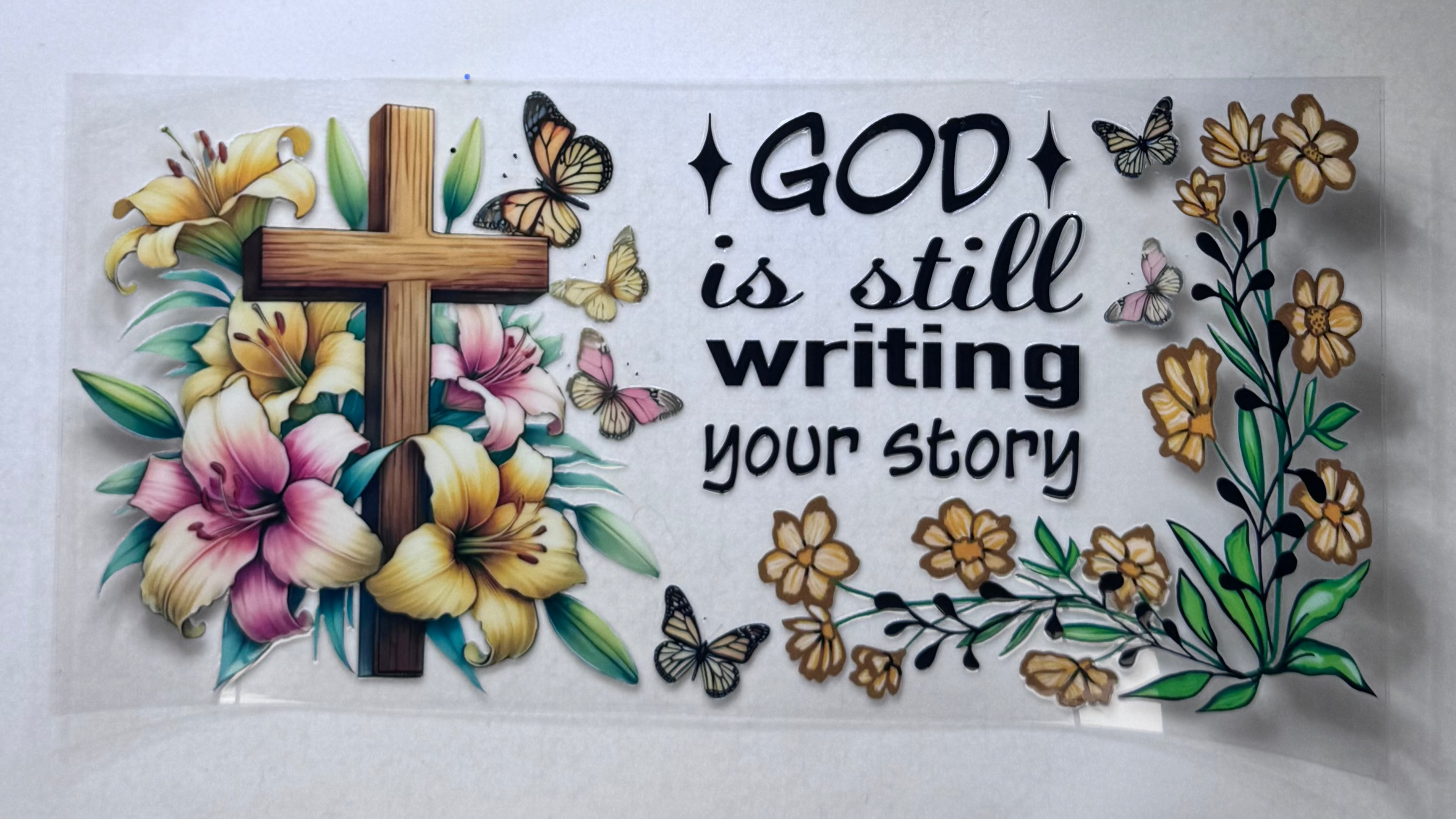 RELIGIOUS 19