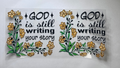 RELIGIOUS 20