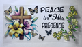 RELIGIOUS 24