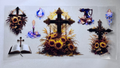 RELIGIOUS 28