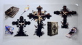 RELIGIOUS 39