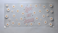 RELIGIOUS 45