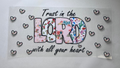 RELIGIOUS 5